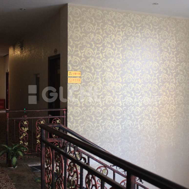 商業(yè)會所 墻藝 商業(yè)會所 墻藝